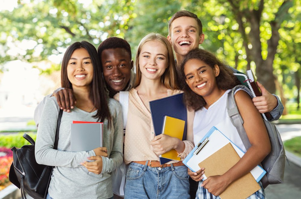 Popular scholarship Interview Questions