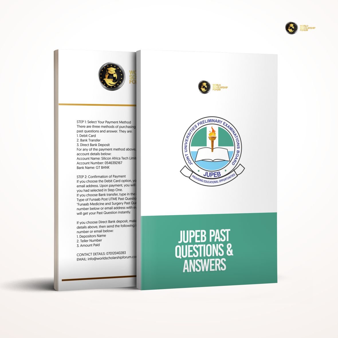 Jupeb-examination-past-questions-answers