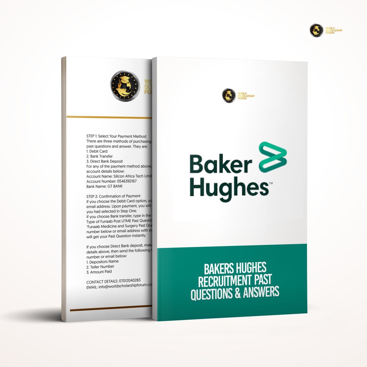 baker-hughes-recruitment-past-questions-answers