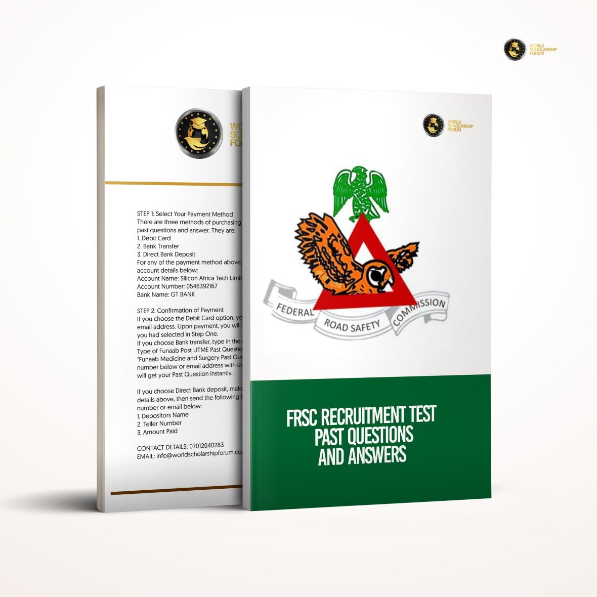 frsc-recruitment-past-questions-answers