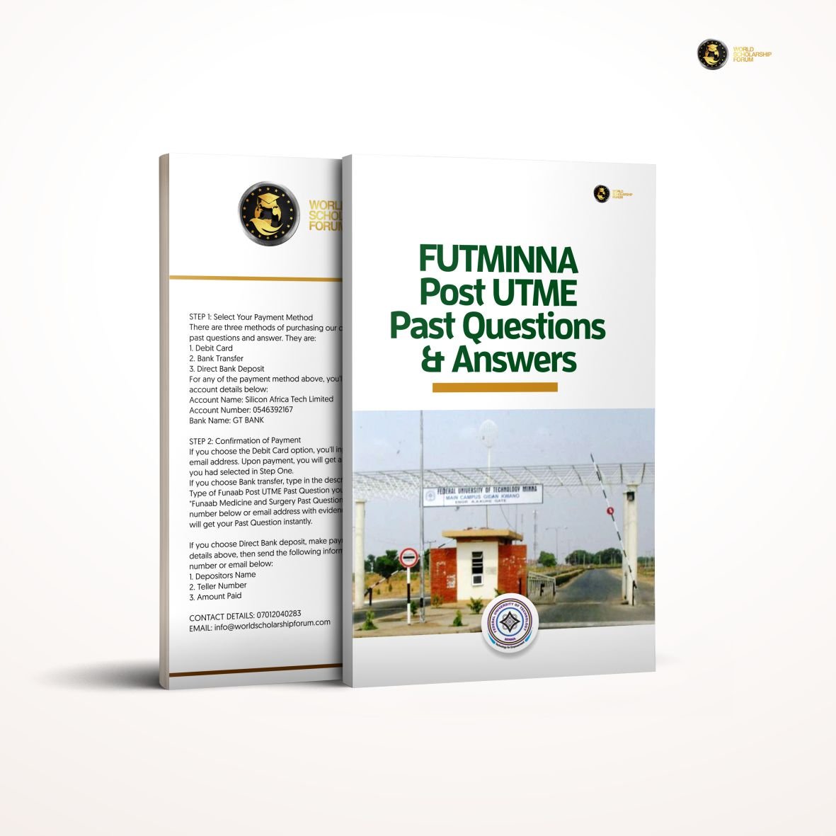 futminna-post-utme-past-questions-answers-
