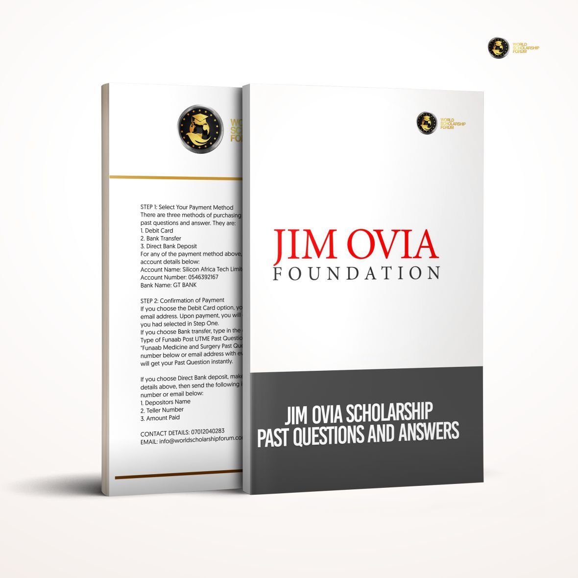 jim-ovia-scholarship-past-questions-answers