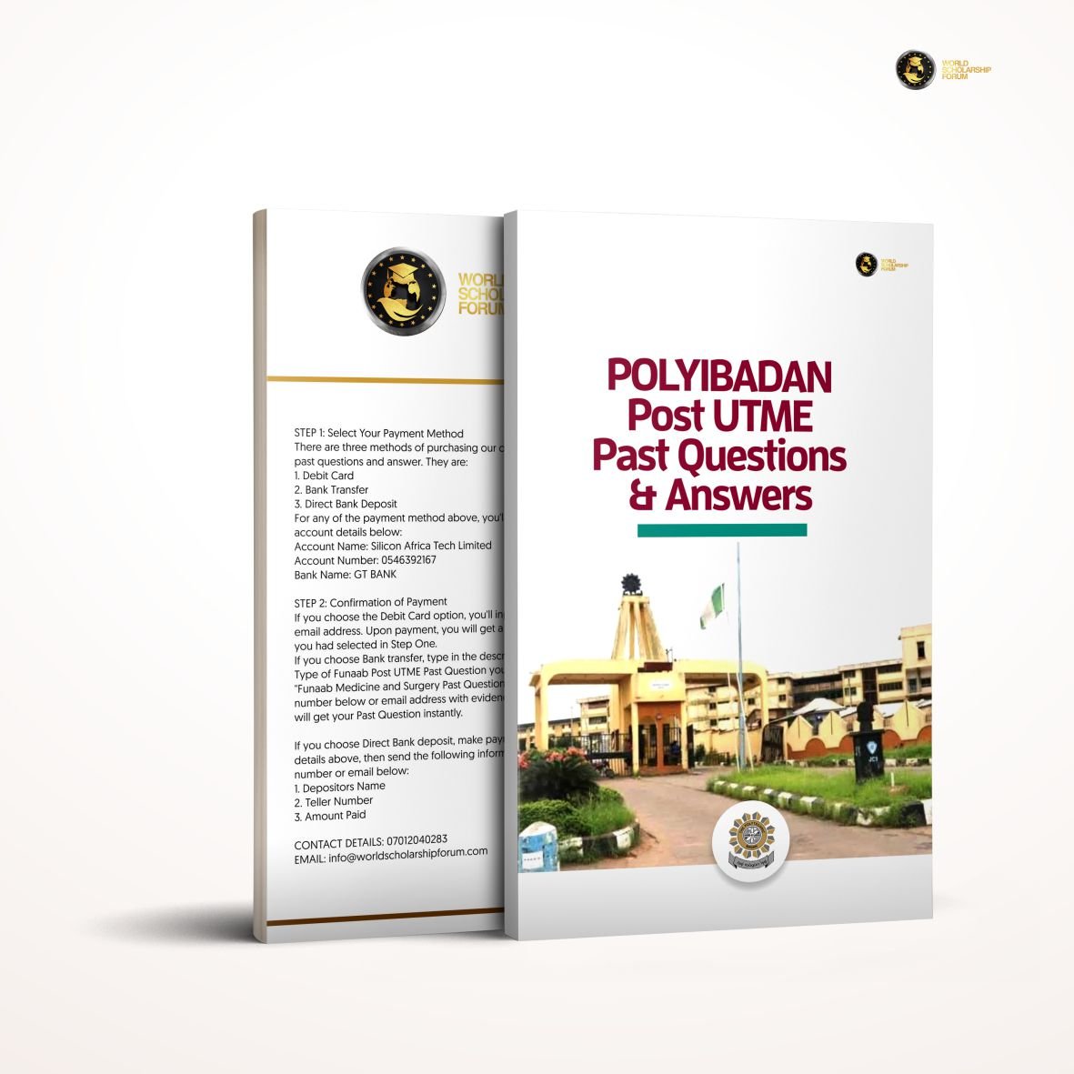 polyibadan-post-utme-past-question-2020