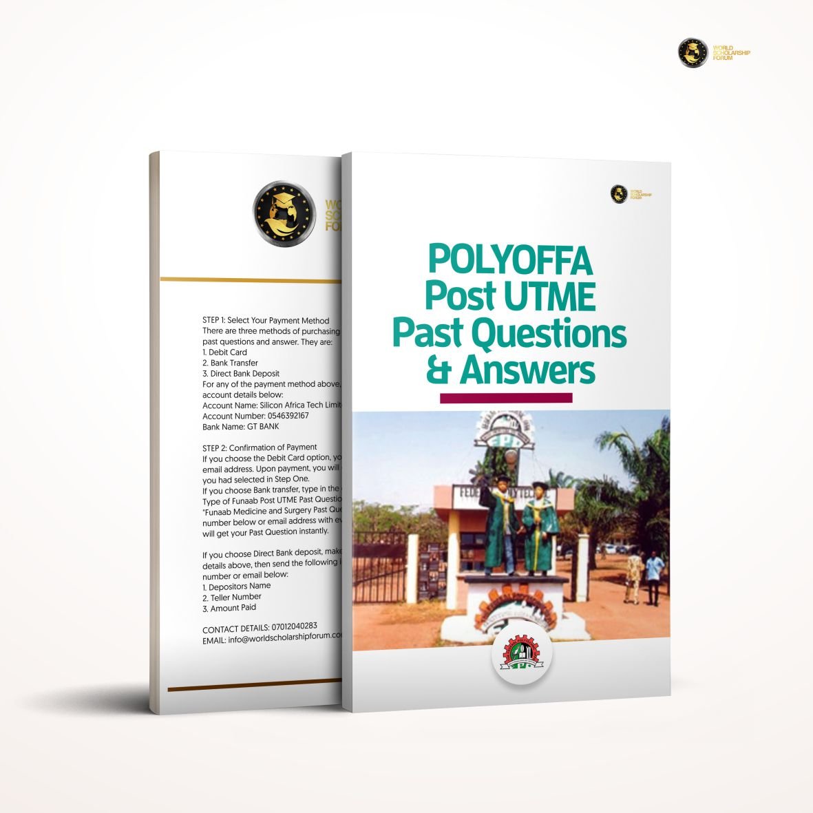 polyoffa-post-utme-past-questions-answers