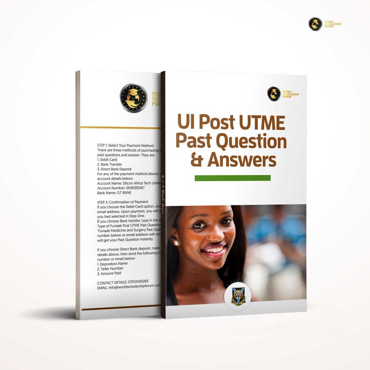 ui-post-utme-past-question-answers