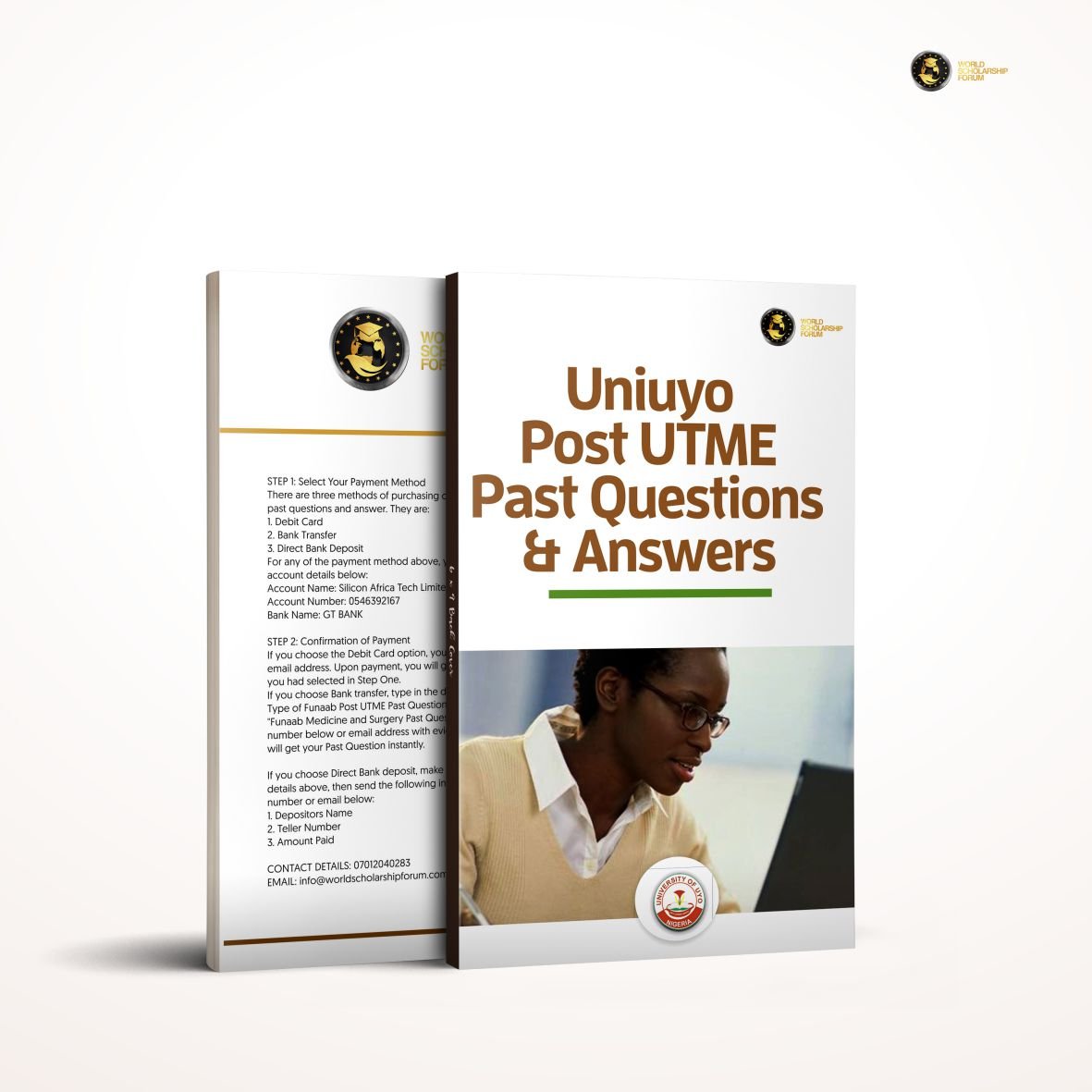 uniyo-post-utme-past-question.-2020