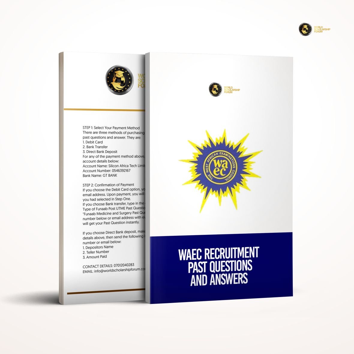 waec-recruitment-past-questions-answers
