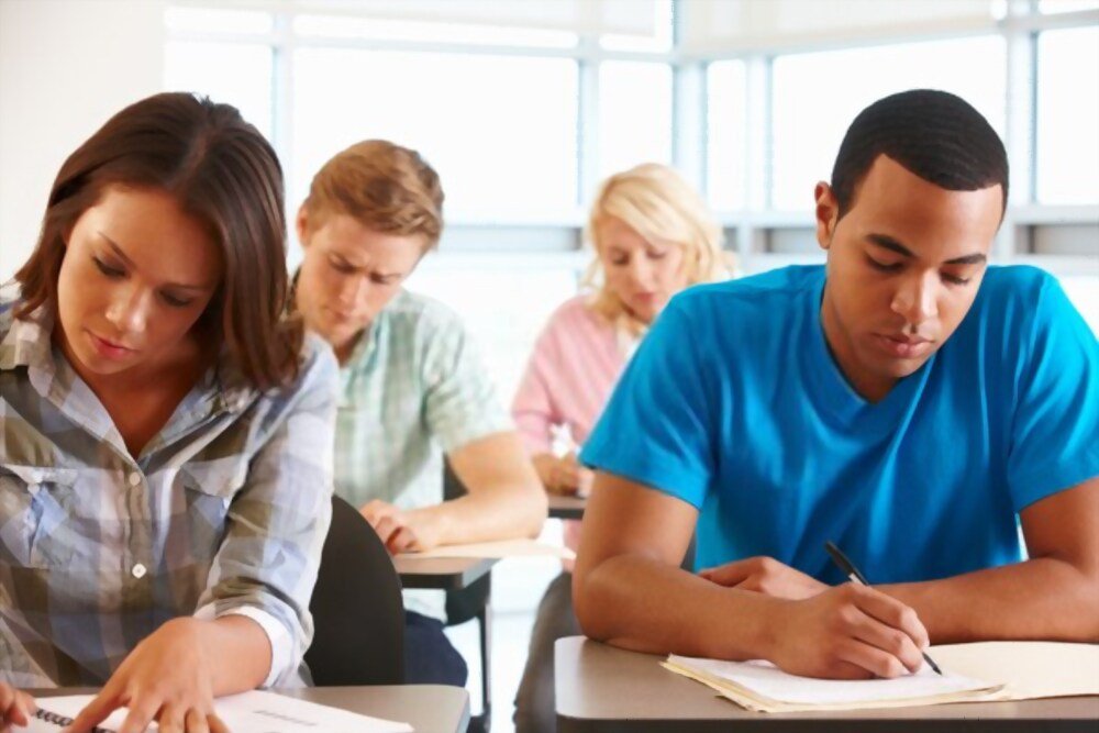 Can-You-Get-MBA-Without-Taking-GMAT-Exam