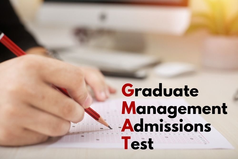 GMAT-Exam-Eligibities-2020