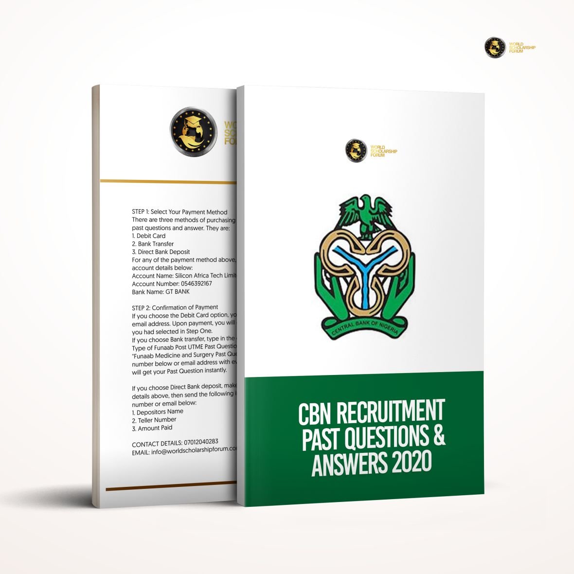 cbn-recruitment-past-questions