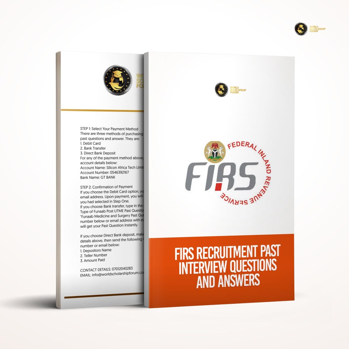 firs-past-questions-answers