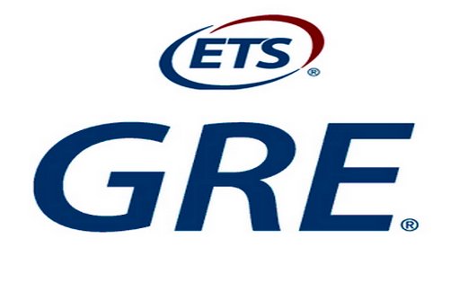 how to prepare, apply for and pass gre exam in less than 3 weeks