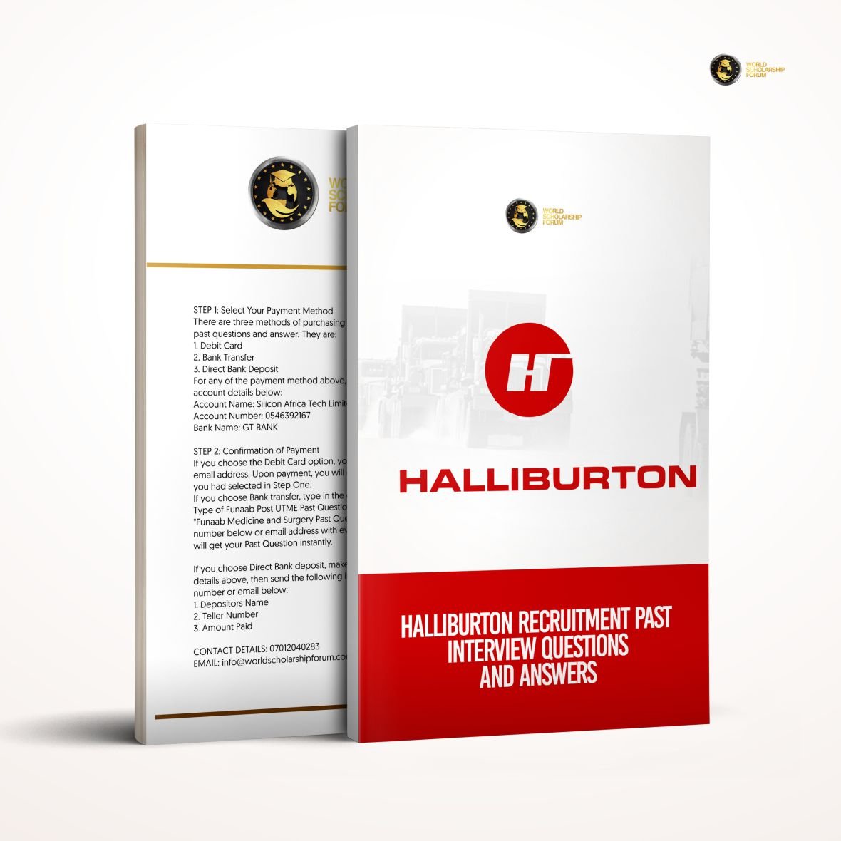 harllibuton-past-questions-answers
