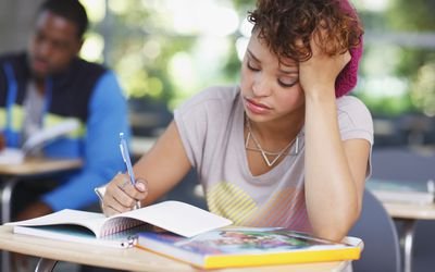 how-long-should-study-gre