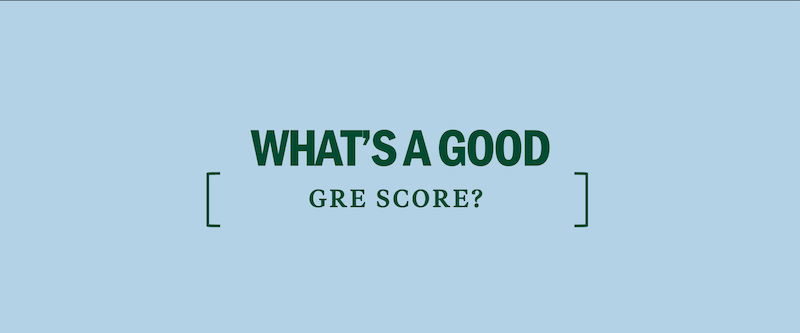 how-to-improve-gre-score
