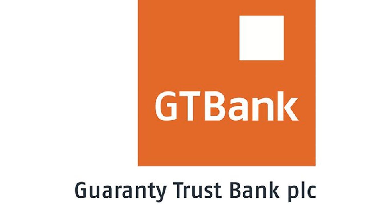 how to pass GTBank Aptitude Test