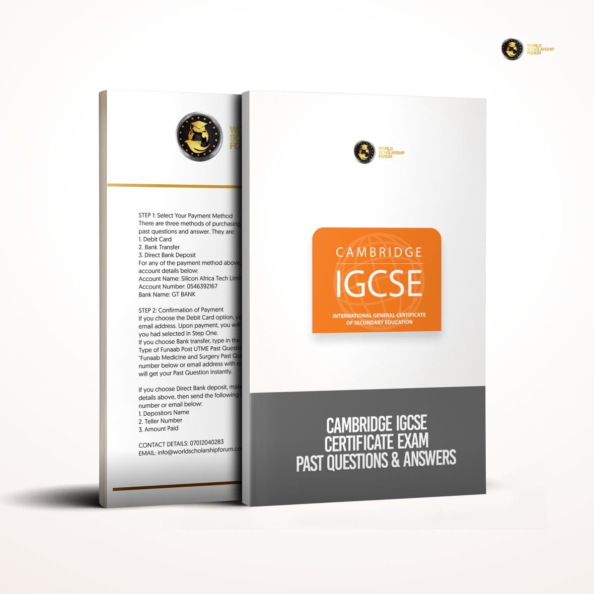 igcse-certificate-exam-past-questions-answers