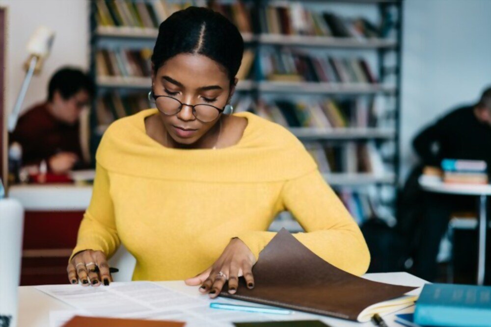 list-of-ielts-exam-centers-nigerian