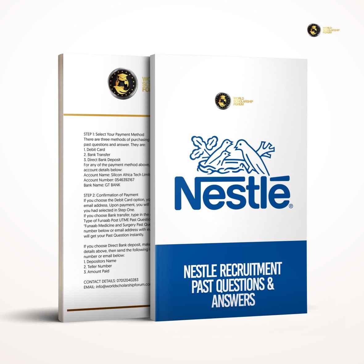 nestle-past-questions-answers-pdf
