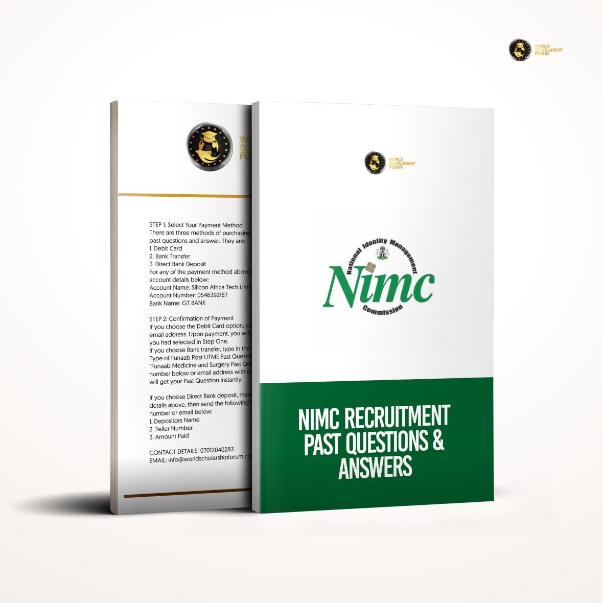 nimc-recruitment-past-questions-and-answers