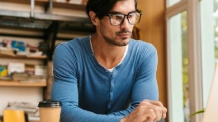 success tips on how to prepare for gmat exam