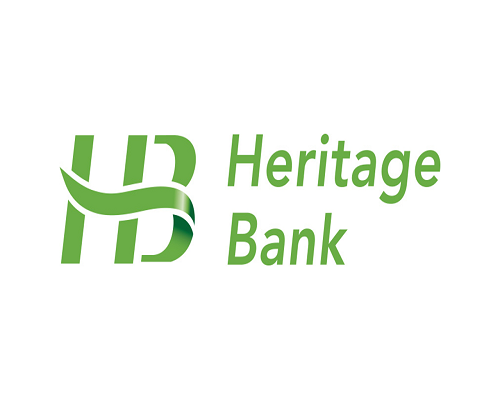 Heritage-bank-recruitment-test-past-question