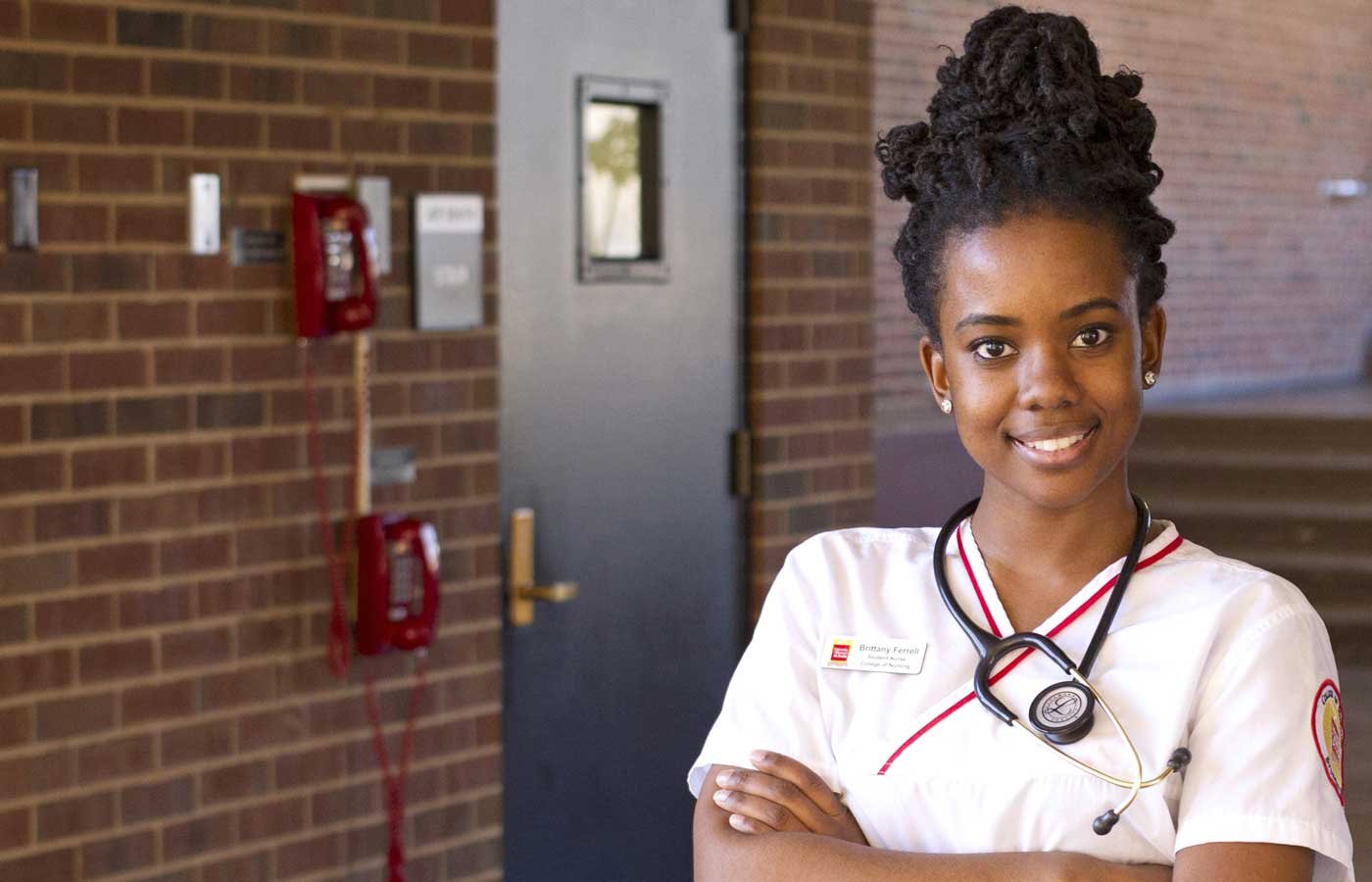 Akwa Ibom State School of Nursing Post Utme past Questions