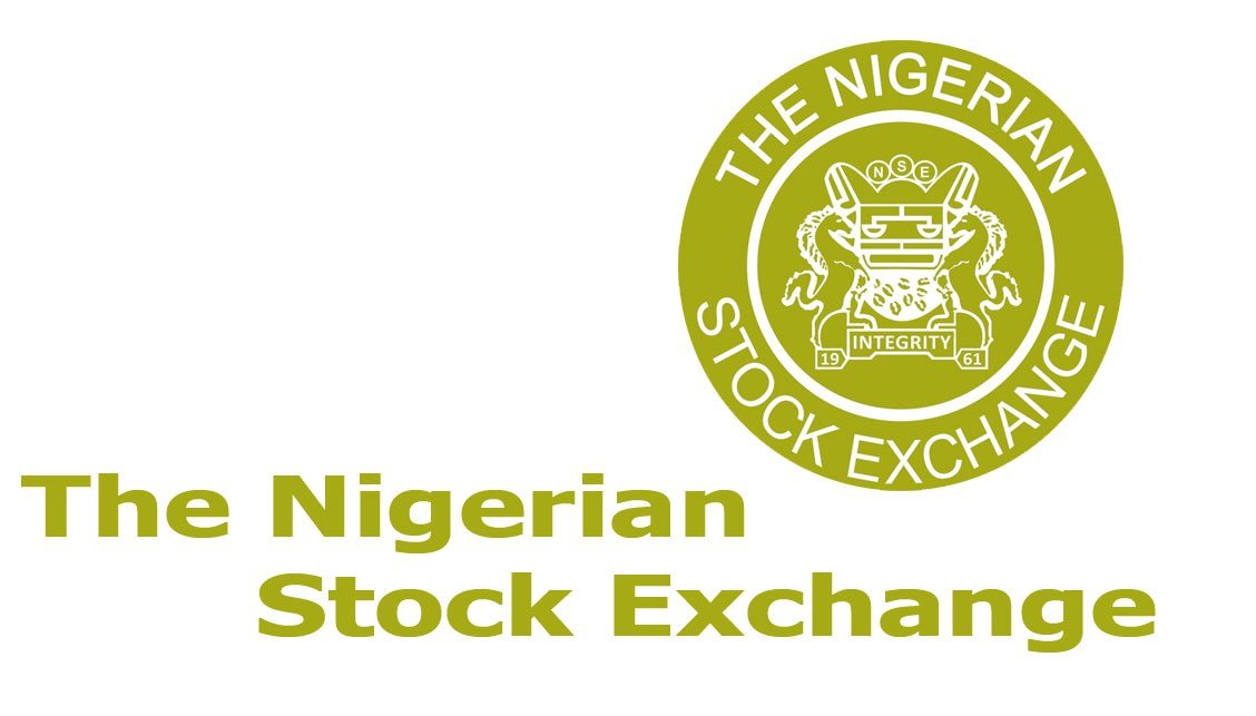 nigerian-stock-exchange-recruitment-past-questions