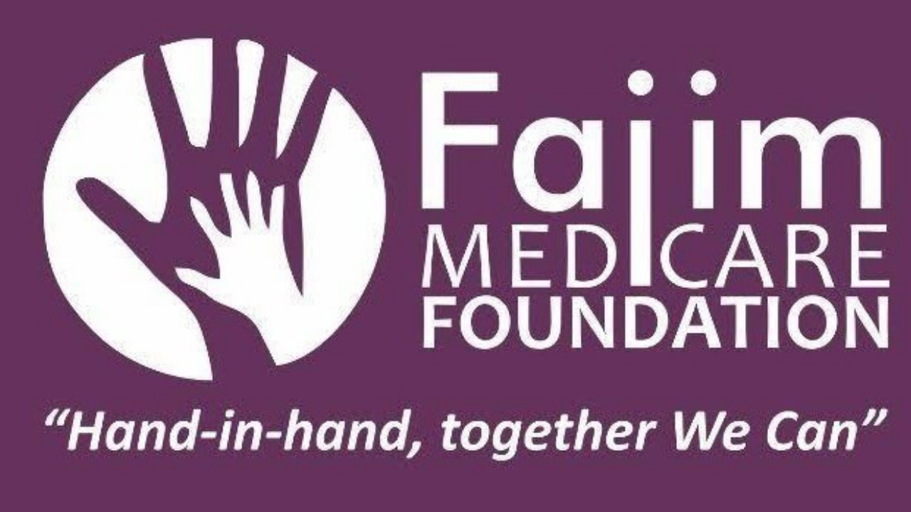 Fajim Foundation Scholarship Past Questions and Answers