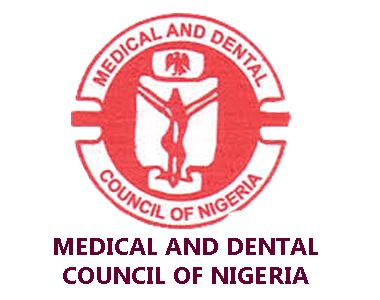 MDCN Post Utme Past Questions and Answers