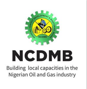 NCDMB-past-questions-and-answers