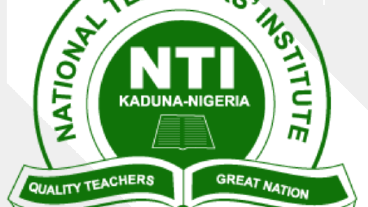 NTI PGDE Exam Past Questions and Answers