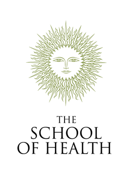 school of health past questions